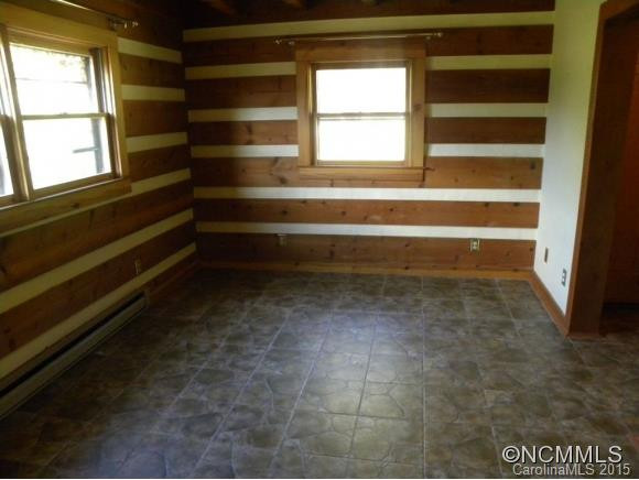 259 Max Thompson Road - Photo 13