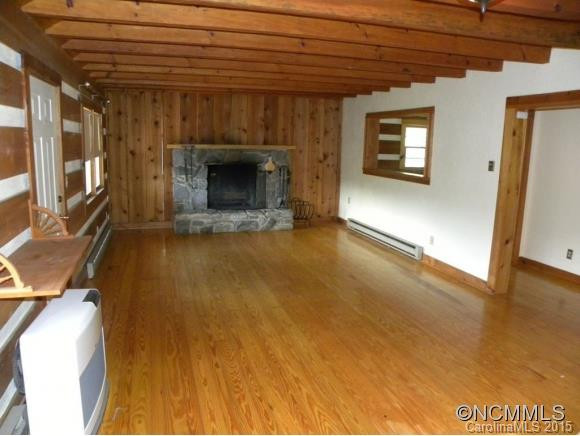 259 Max Thompson Road - Photo 14