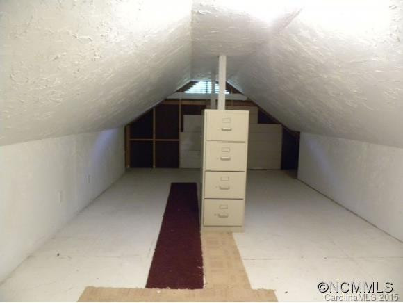 259 Max Thompson Road - Photo 15