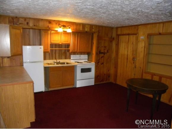 259 Max Thompson Road - Photo 16