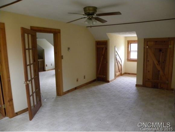 259 Max Thompson Road - Photo 17