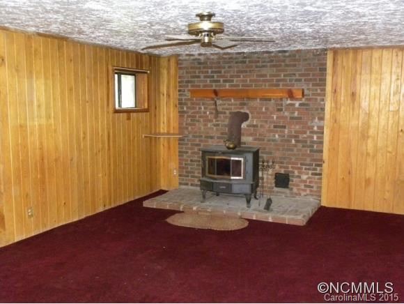 259 Max Thompson Road - Photo 18