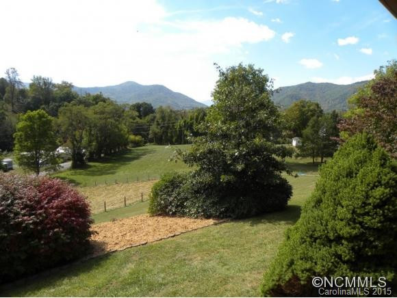 259 Max Thompson Road - Photo 19