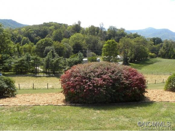 259 Max Thompson Road - Photo 20