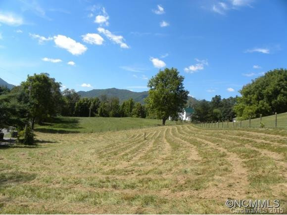 259 Max Thompson Road - Photo 3