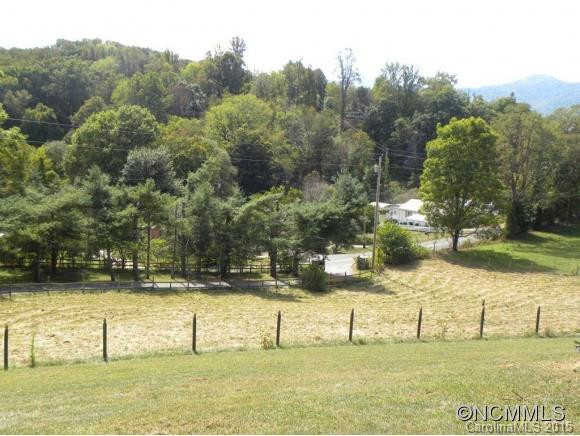 259 Max Thompson Road - Photo 21