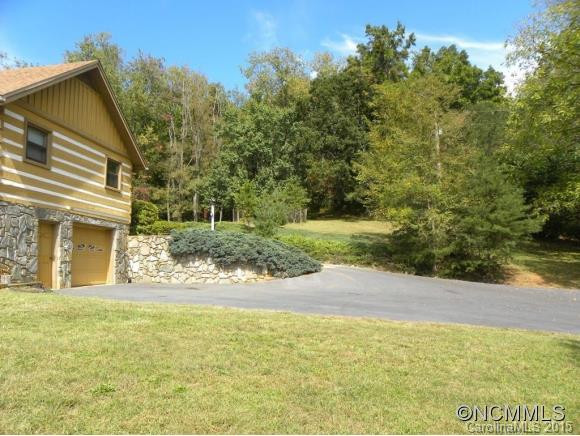 259 Max Thompson Road - Photo 22