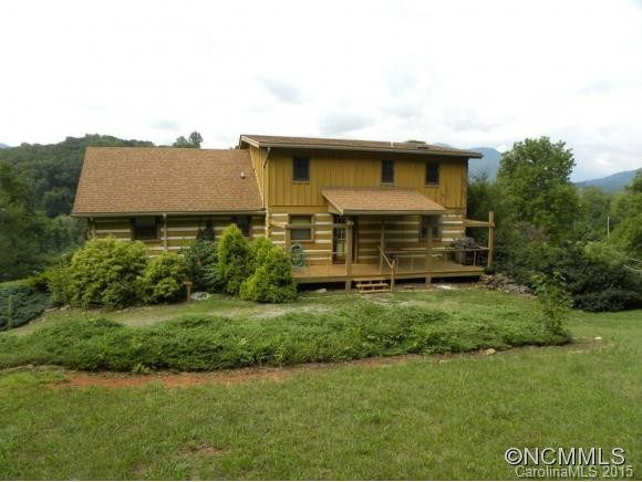 259 Max Thompson Road - Photo 23