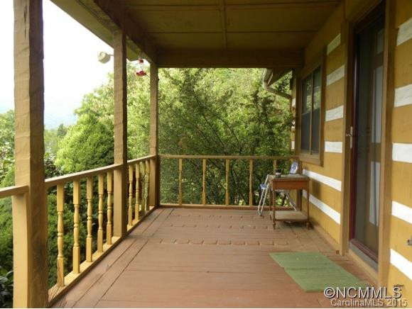 259 Max Thompson Road - Photo 24