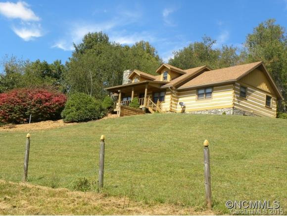259 Max Thompson Road - Photo 5