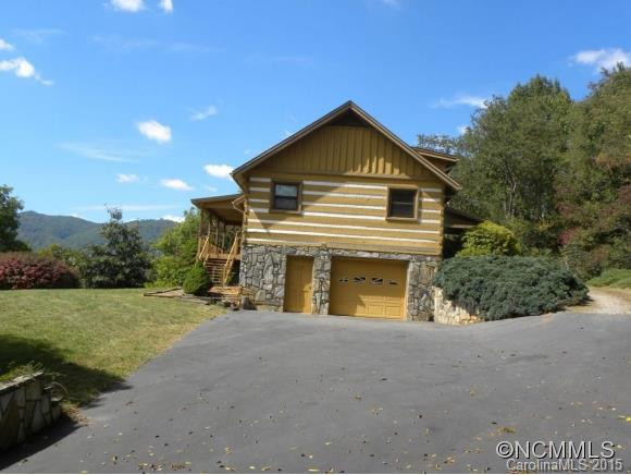 259 Max Thompson Road - Photo 6