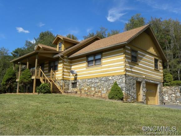 259 Max Thompson Road - Photo 7