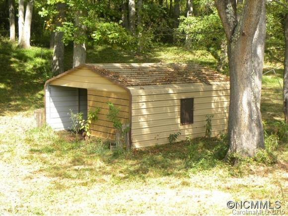 259 Max Thompson Road - Photo 8