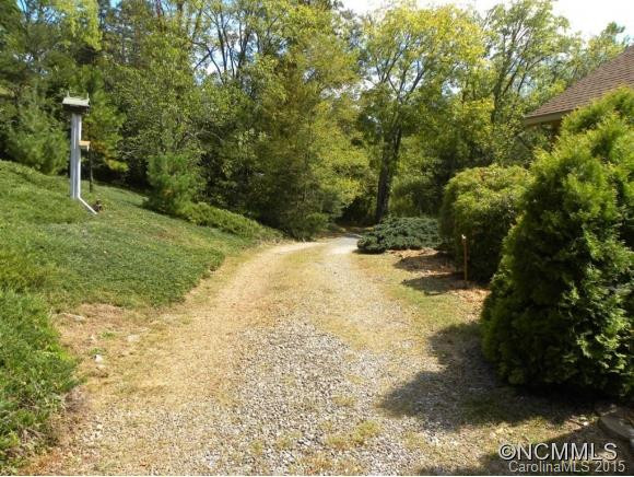 259 Max Thompson Road - Photo 10
