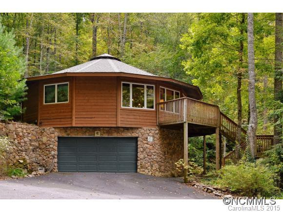 76 Falling Waters Road