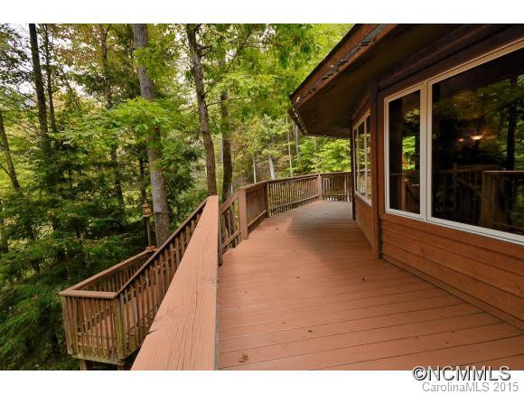 76 Falling Waters Road - Photo 2
