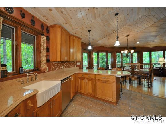 76 Falling Waters Road - Photo 11