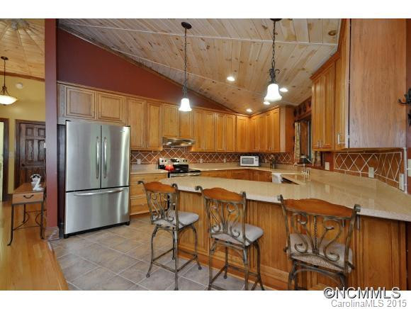 76 Falling Waters Road - Photo 15