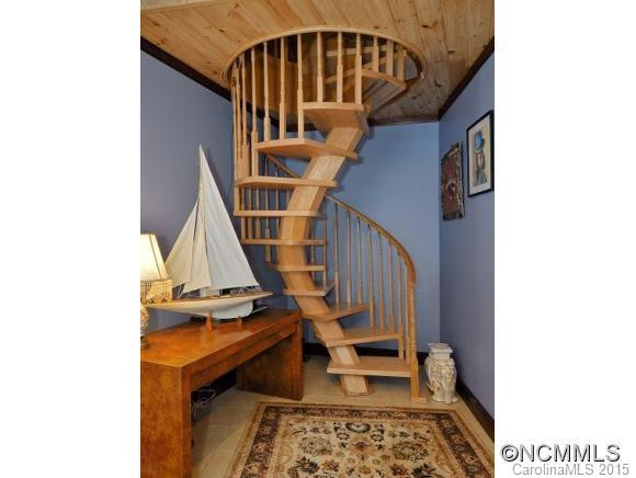 76 Falling Waters Road - Photo 16