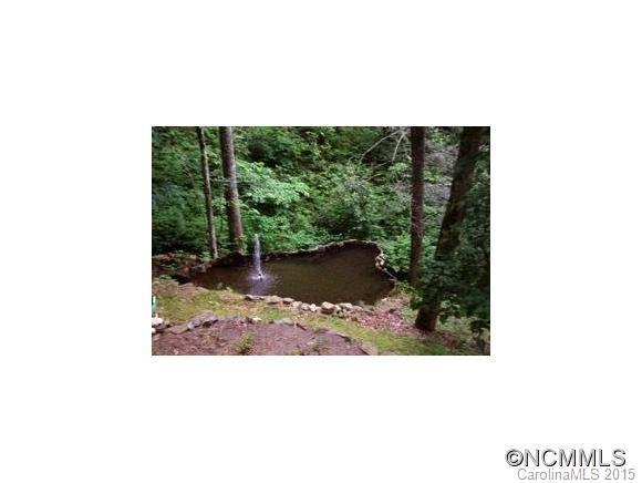 76 Falling Waters Road - Photo 17
