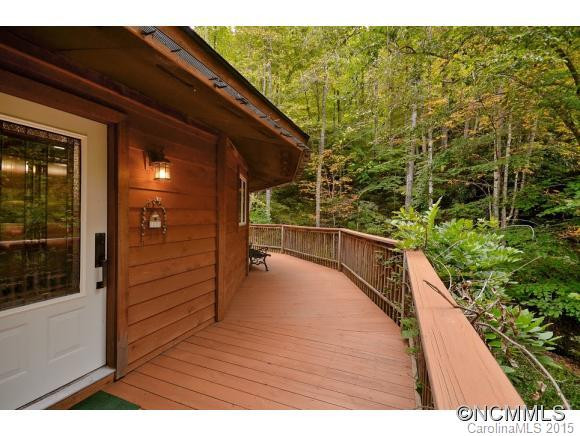 76 Falling Waters Road - Photo 3