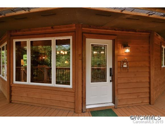 76 Falling Waters Road - Photo 4
