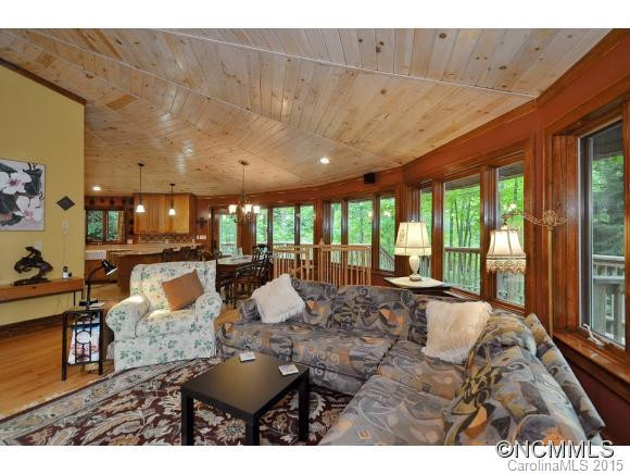 76 Falling Waters Road - Photo 5