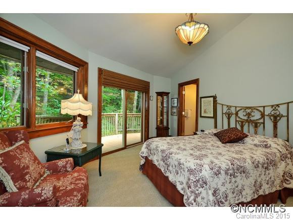 76 Falling Waters Road - Photo 6
