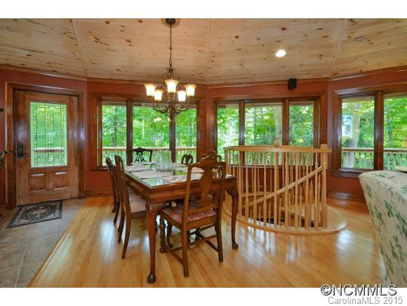 76 Falling Waters Road - Photo 8