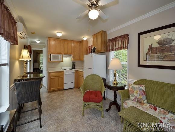 597 Rustic Heights Road - Photo 2