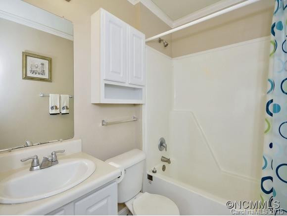 597 Rustic Heights Road - Photo 6