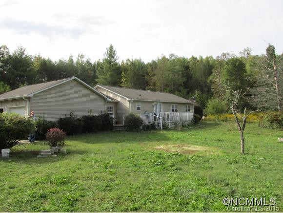 4570 Gwaltney Road - Photo 2