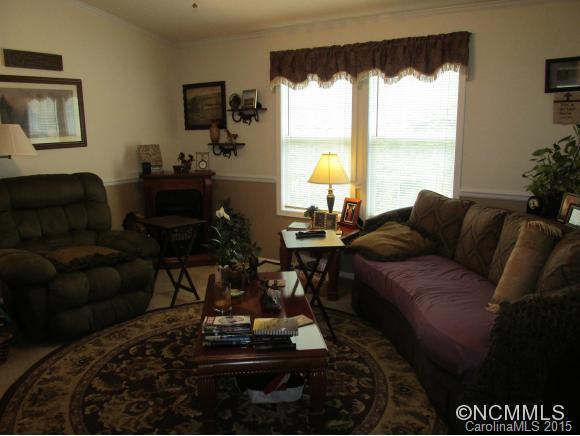 4570 Gwaltney Road - Photo 11