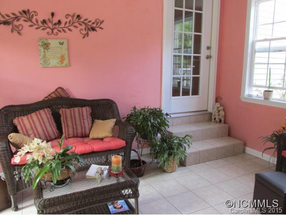 4570 Gwaltney Road - Photo 12