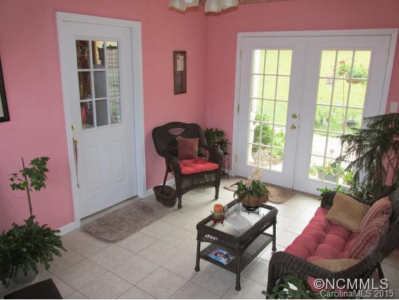 4570 Gwaltney Road - Photo 13