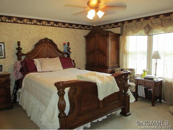 4570 Gwaltney Road - Photo 14