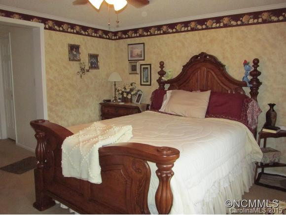4570 Gwaltney Road - Photo 15