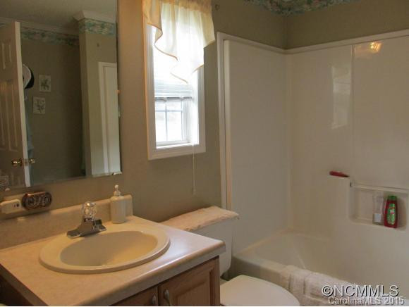 4570 Gwaltney Road - Photo 16
