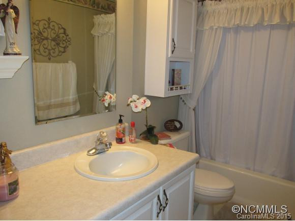4570 Gwaltney Road - Photo 17