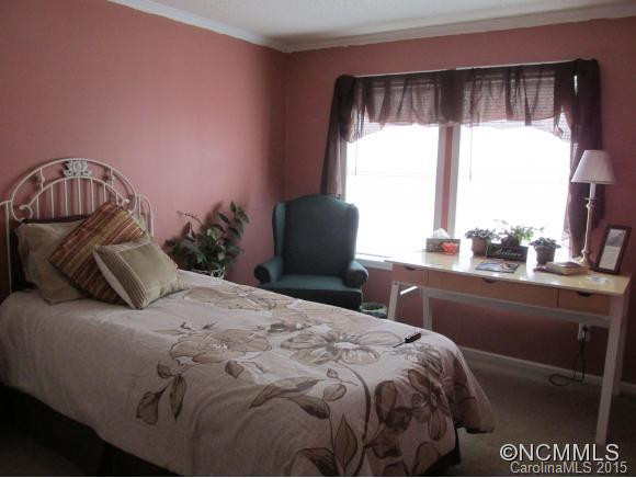 4570 Gwaltney Road - Photo 18
