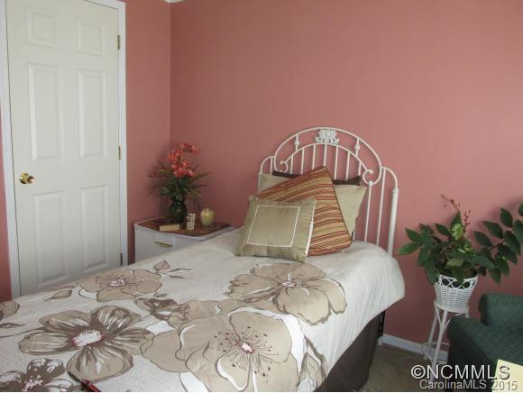 4570 Gwaltney Road - Photo 19