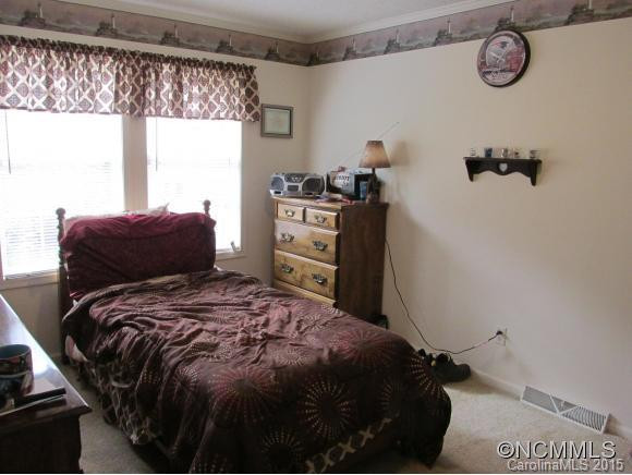 4570 Gwaltney Road - Photo 20