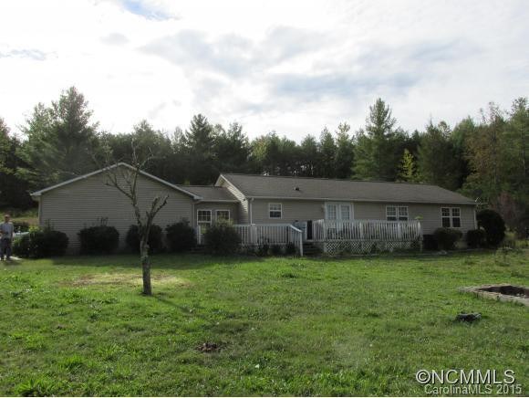 4570 Gwaltney Road - Photo 3