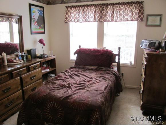 4570 Gwaltney Road - Photo 21