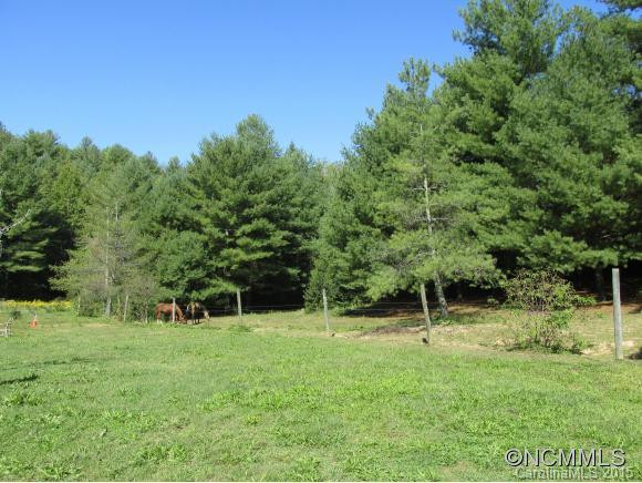 4570 Gwaltney Road - Photo 22