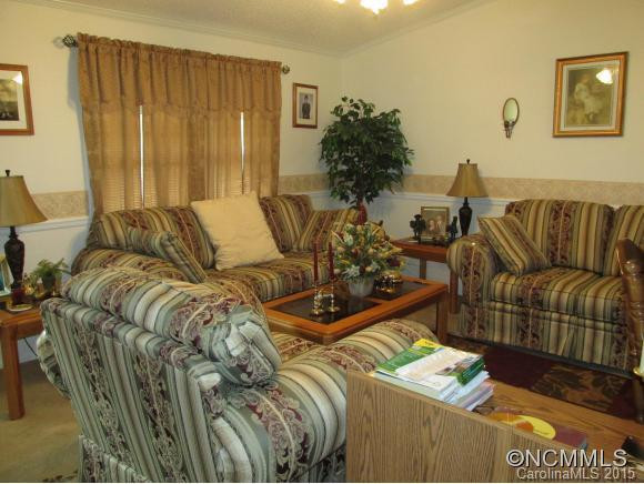 4570 Gwaltney Road - Photo 4