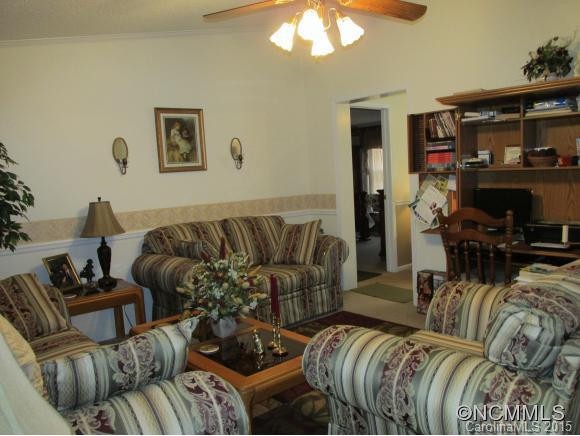 4570 Gwaltney Road - Photo 5