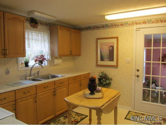4570 Gwaltney Road - Photo 6