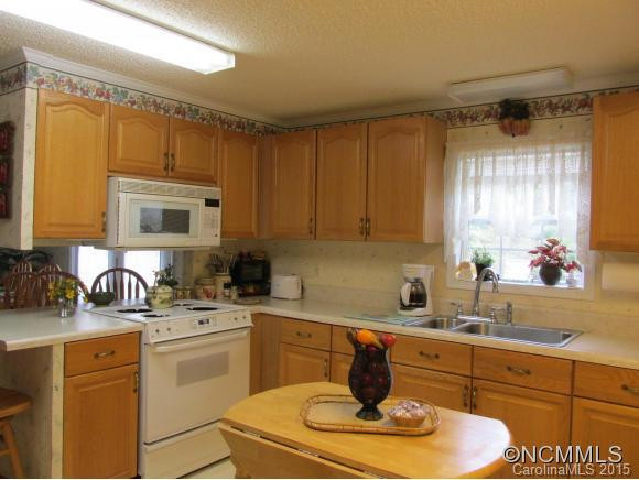 4570 Gwaltney Road - Photo 7