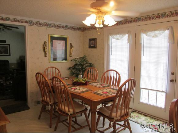 4570 Gwaltney Road - Photo 8
